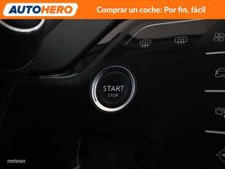 Citroen C4 Grand Picasso 1.2 PureTech Feel - Miniatura 28
