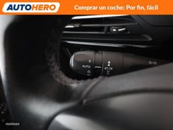 Citroen C4 Grand Picasso 1.2 PureTech Feel - Miniatura 29