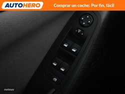 Citroen C4 Grand Picasso 1.2 PureTech Feel - Miniatura 30