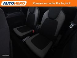 Citroen C4 Grand Picasso 1.2 PureTech Feel - Miniatura 31