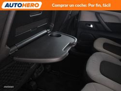 Citroen C4 Grand Picasso 1.2 PureTech Feel - Miniatura 32