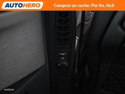 Citroen C4 Grand Picasso 1.2 PureTech Feel - Miniatura 33