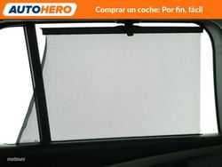 Citroen C4 Grand Picasso 1.2 PureTech Feel - Miniatura 34