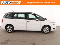 Citroen C4 Grand Picasso 1.2 PureTech Feel - Miniatura 7