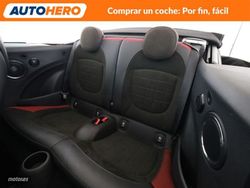 Mini Cabrio John Cooper Works - Miniatura 15