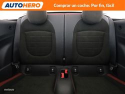 Mini Cabrio John Cooper Works - Miniatura 16