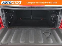 Mini Cabrio John Cooper Works - Miniatura 18