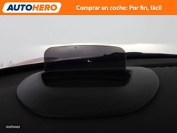 Mini Cabrio John Cooper Works - Miniatura 26