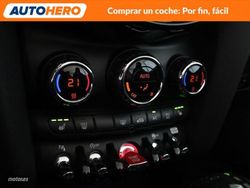 Mini Cabrio John Cooper Works - Miniatura 27