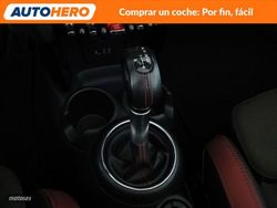 Mini Cabrio John Cooper Works - Miniatura 28