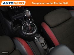 Mini Cabrio John Cooper Works - Miniatura 29