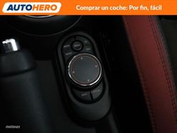 Mini Cabrio John Cooper Works - Miniatura 30