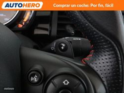 Mini Cabrio John Cooper Works - Miniatura 31