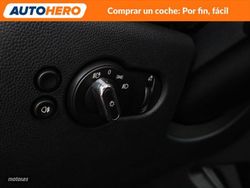 Mini Cabrio John Cooper Works - Miniatura 32
