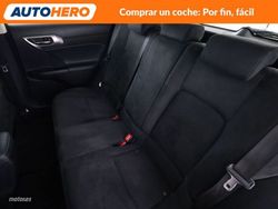 Lexus CT 200h Executive Line - Miniatura 15