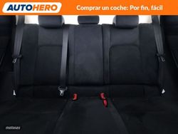 Lexus CT 200h Executive Line - Miniatura 16