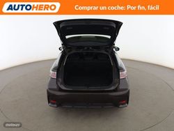Lexus CT 200h Executive Line - Miniatura 17