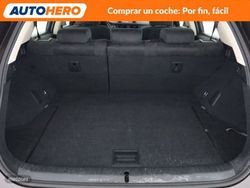 Lexus CT 200h Executive Line - Miniatura 18