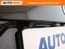 Lexus CT 200h Executive Line - Miniatura 20