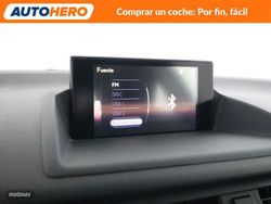 Lexus CT 200h Executive Line - Miniatura 21