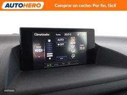 Lexus CT 200h Executive Line - Miniatura 22