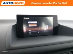 Lexus CT 200h Executive Line - Miniatura 23