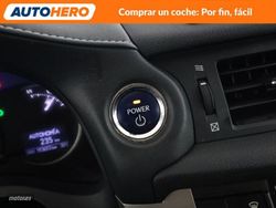 Lexus CT 200h Executive Line - Miniatura 32
