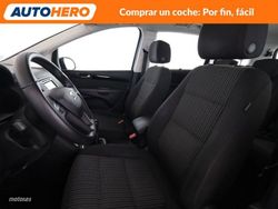 Seat Alhambra 2.0 TDI Style - Miniatura 11