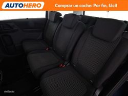 Seat Alhambra 2.0 TDI Style - Miniatura 15