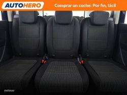 Seat Alhambra 2.0 TDI Style - Miniatura 16