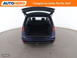 Seat Alhambra 2.0 TDI Style - Miniatura 17