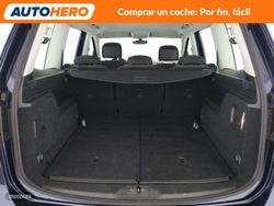 Seat Alhambra 2.0 TDI Style - Miniatura 18