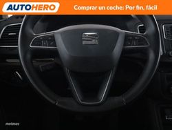 Seat Alhambra 2.0 TDI Style - Miniatura 24