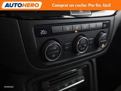 Seat Alhambra 2.0 TDI Style - Miniatura 26