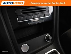 Seat Alhambra 2.0 TDI Style - Miniatura 27