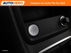 Seat Alhambra 2.0 TDI Style - Miniatura 28