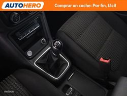 Seat Alhambra 2.0 TDI Style - Miniatura 29