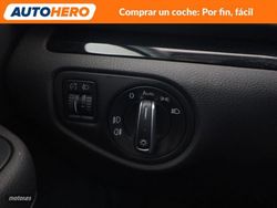 Seat Alhambra 2.0 TDI Style - Miniatura 30