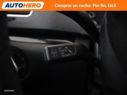 Seat Alhambra 2.0 TDI Style - Miniatura 31