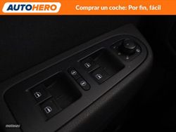 Seat Alhambra 2.0 TDI Style - Miniatura 32