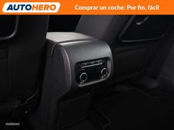 Seat Alhambra 2.0 TDI Style - Miniatura 33