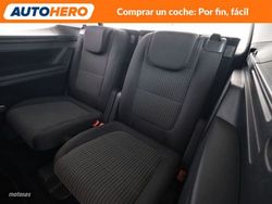 Seat Alhambra 2.0 TDI Style - Miniatura 35