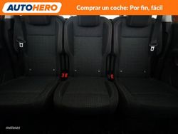 Peugeot Rifter 1.2 PureTech GT Line Standard - Miniatura 16