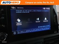 Peugeot Rifter 1.2 PureTech GT Line Standard - Miniatura 21