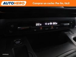 Peugeot Rifter 1.2 PureTech GT Line Standard - Miniatura 25