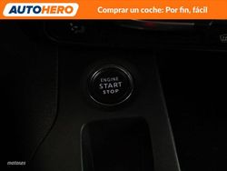 Peugeot Rifter 1.2 PureTech GT Line Standard - Miniatura 26