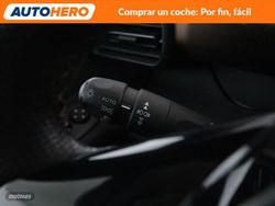 Peugeot Rifter 1.2 PureTech GT Line Standard - Miniatura 27