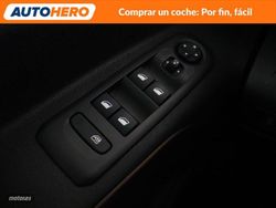 Peugeot Rifter 1.2 PureTech GT Line Standard - Miniatura 28