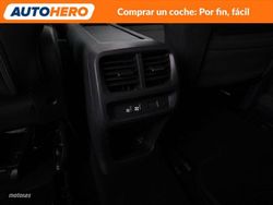 Peugeot Rifter 1.2 PureTech GT Line Standard - Miniatura 29
