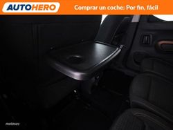 Peugeot Rifter 1.2 PureTech GT Line Standard - Miniatura 30